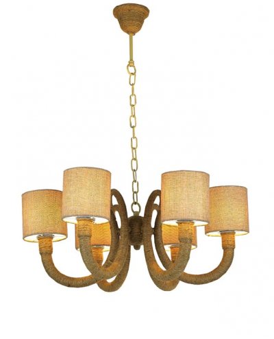 Люстра Donolux S110204/6