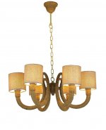 Люстра Donolux S110204/6