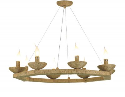 Подвесной светильник Donolux S110204/8 Подвесной светильник Donolux S110204/8