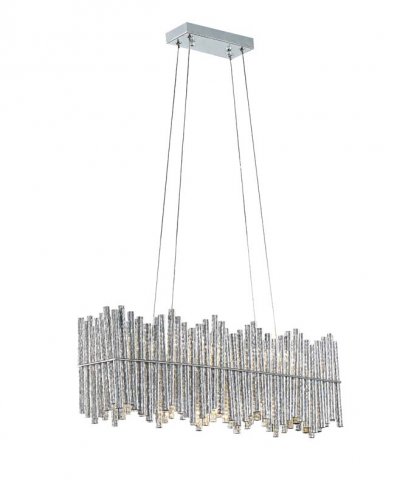 Подвесной светильник Donolux S110205/5