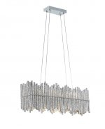 Подвесной светильник Donolux S110205/5