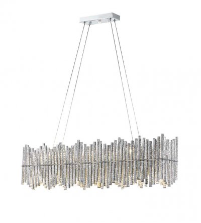 Подвесной светильник Donolux S110205/7