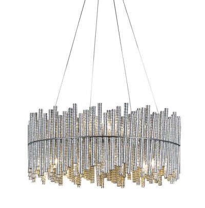 Подвесной светильник Donolux S110205/8