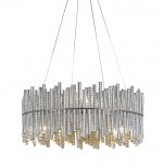 Подвесной светильник Donolux S110205/8