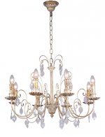 Люстра Donolux S110211/8