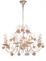 Люстра Donolux S110212/8