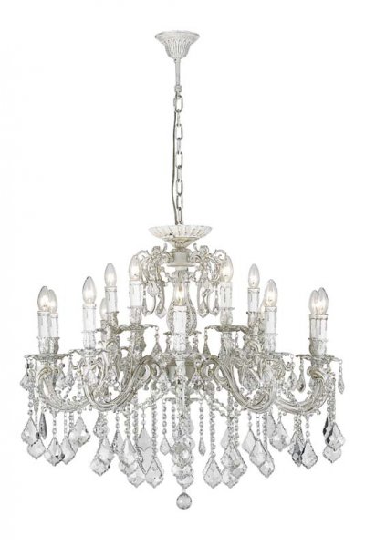 Люстра Donolux S110217/15 Люстра Donolux S110217/15