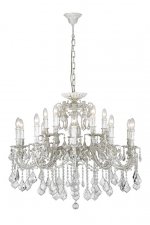 Люстра Donolux S110217/15