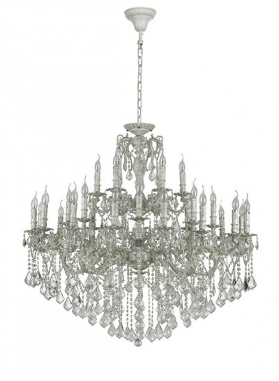 Люстра Donolux S110217/30 Люстра Donolux S110217/30