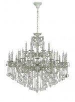 Люстра Donolux S110217/30