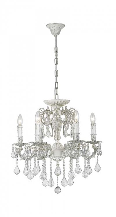 Люстра Donolux S110217/6 Люстра Donolux S110217/6