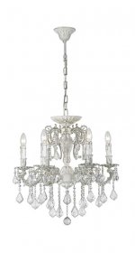 Люстра Donolux S110217/6