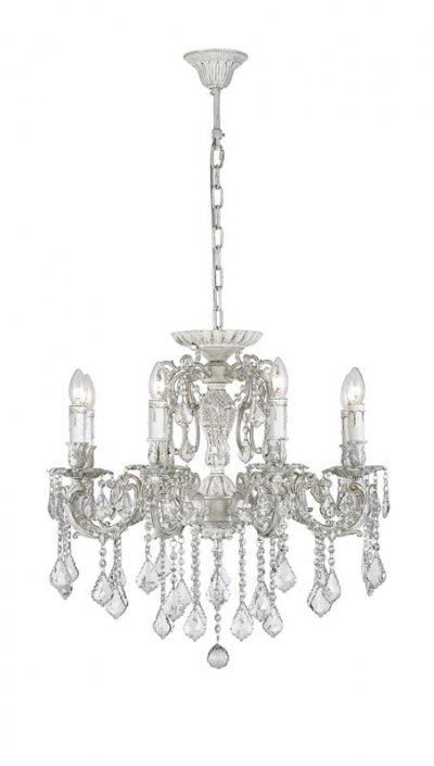 Люстра Donolux S110217/8 Люстра Donolux S110217/8