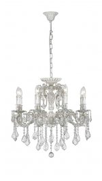 Люстра Donolux S110217/8