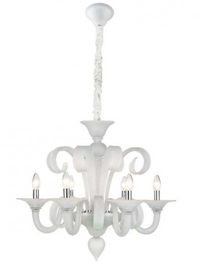 Люстра Donolux S110218/6