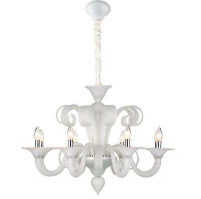 Люстра Donolux S110218/8