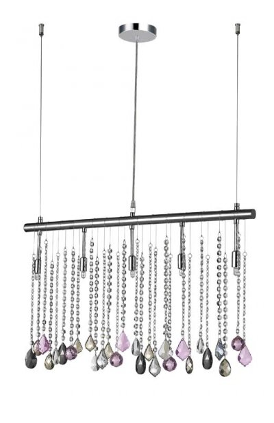 Подвесной светильник Donolux S110232/5 Подвесной светильник Donolux S110232/5