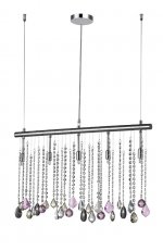 Подвесной светильник Donolux S110232/5