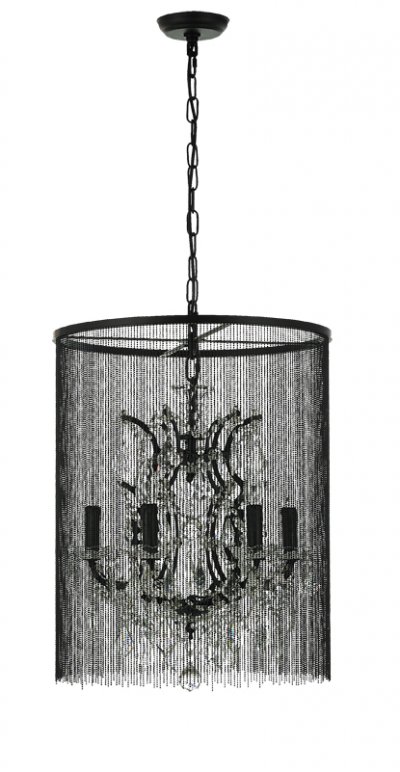 Подвесной светильник Donolux S110240/6 Подвесной светильник Donolux S110240/6