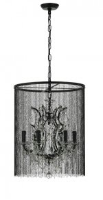 Подвесной светильник Donolux S110240/6