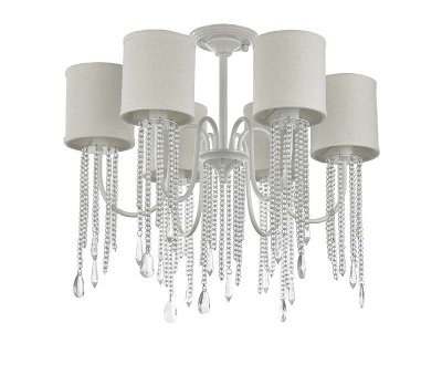 Люстра Donolux S110241/6