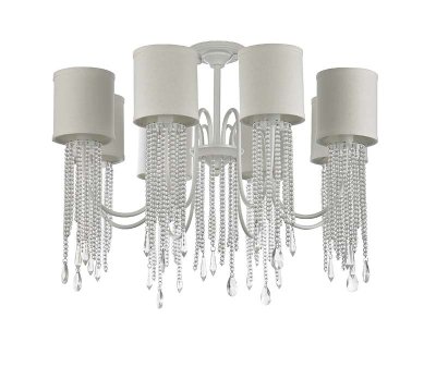 Люстра Donolux S110241/8