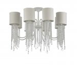 Люстра Donolux S110241/8