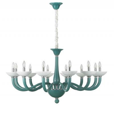 Люстра Donolux S110242/12