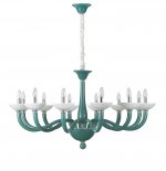 Люстра Donolux S110242/12