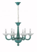 Люстра Donolux S110242/6