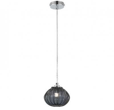 Подвесной светильник Donolux S110243/1grey