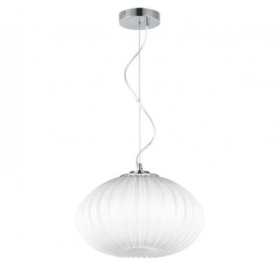 Подвесной светильник Donolux S110244/1white