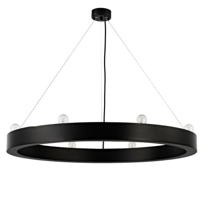 Подвесной светильник Donolux S110906/8