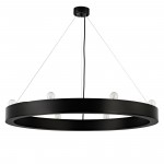 Подвесной светильник Donolux S110906/8