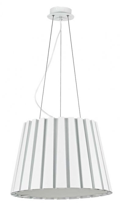 Подвесной светильник Donolux S111000/3white