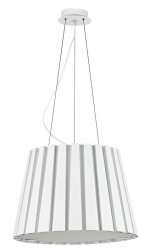 Подвесной светильник Donolux S111000/3white