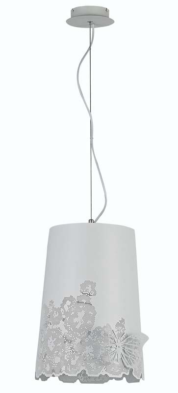 Подвесной светильник Donolux S111001/1