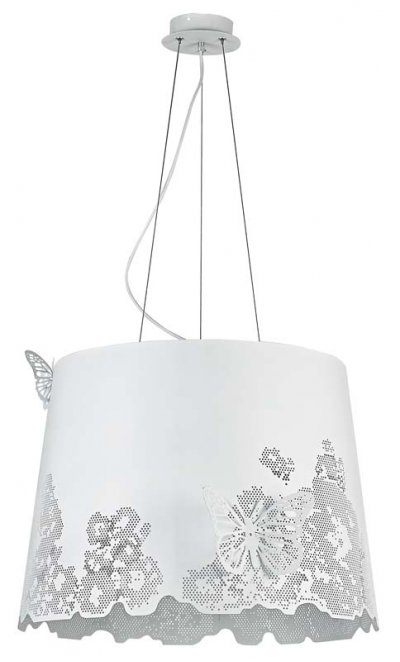 Подвесной светильник Donolux S111001/3A