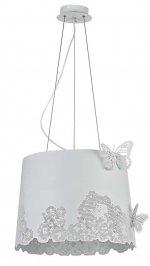 Подвесной светильник Donolux S111001/3