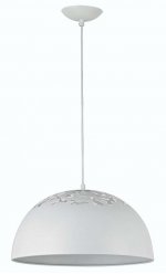 Подвесной светильник Donolux S111005/1white