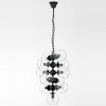 Подвесной светильник Donolux S111009/11A