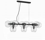 Подвесной светильник Donolux S111009/11B