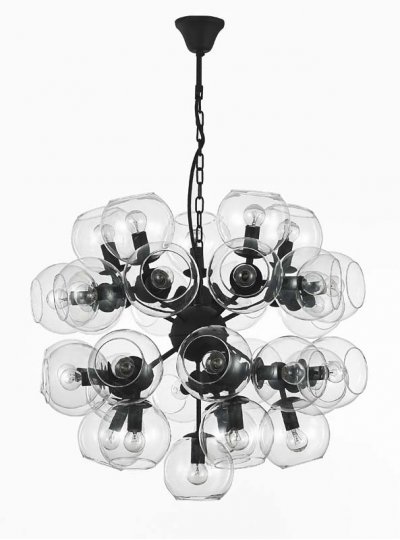 Подвесной светильник Donolux S111009/31