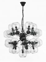 Подвесной светильник Donolux S111009/31