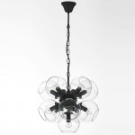 Подвесной светильник Donolux S111009/11