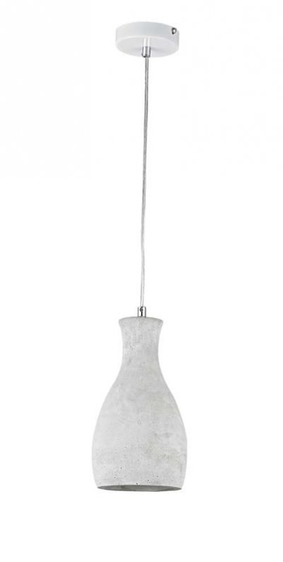 Подвесной светильник Donolux S111010/1B