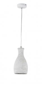 Подвесной светильник Donolux S111010/1B