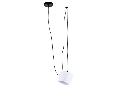 Modern подвес Donolux S111013/1A white Modern подвес Donolux S111013/1A white