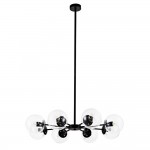 Подвесной светильник Donolux S111015/8