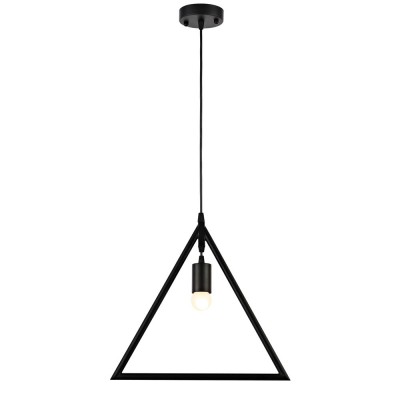 Подвесной светильник Donolux S111016/1B Подвесной светильник Donolux S111016/1B